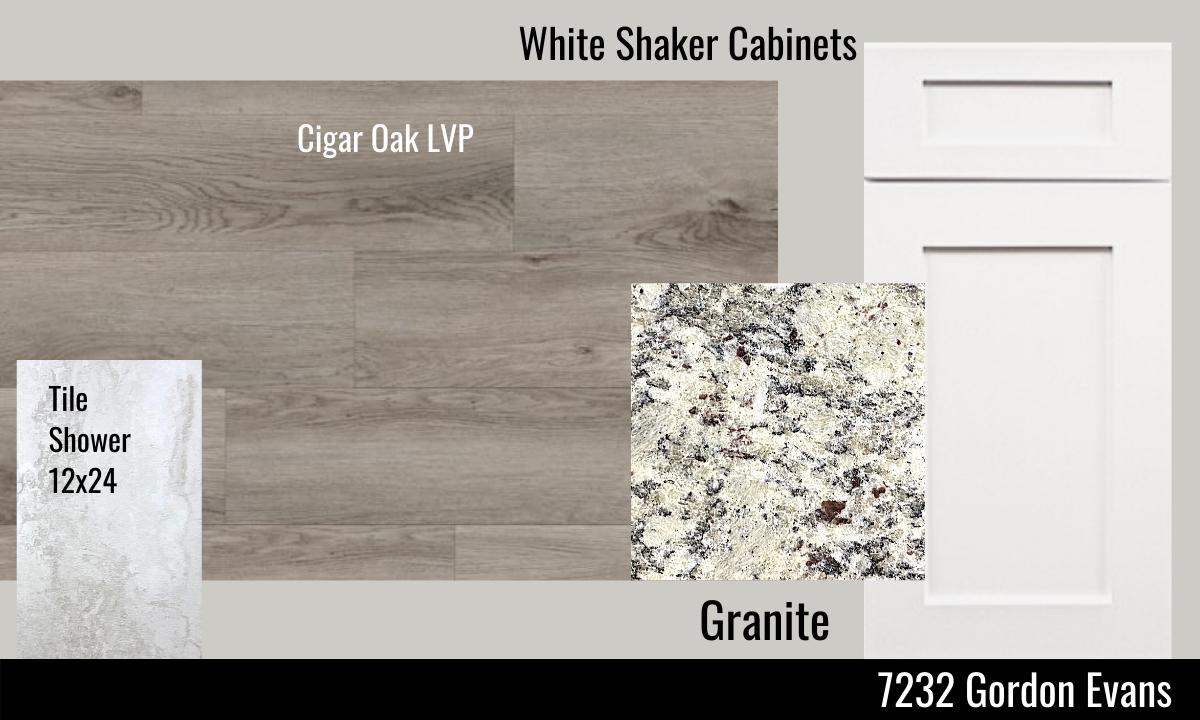 7159 Gordon Evans Road Navarre, FL 32566 - Photo 15 of 15 Gallery Image 15