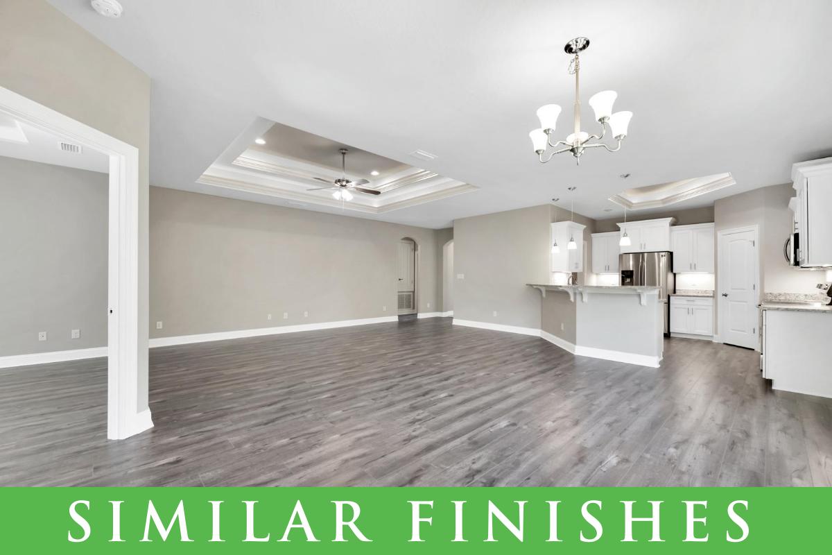 7159 Gordon Evans Road Navarre, FL 32566 - Photo 6 of 15 Gallery Image 6