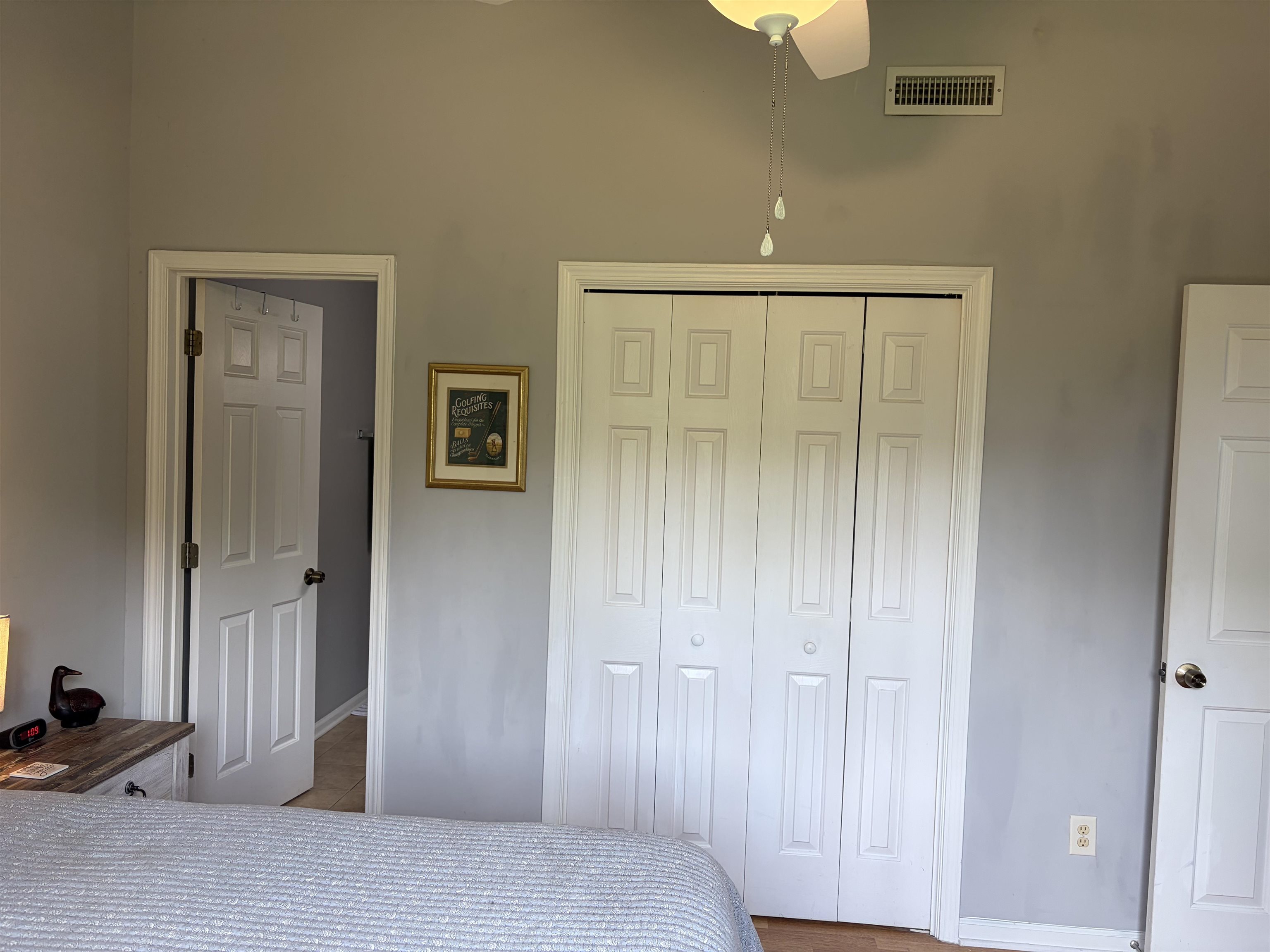 1450 Blue Tree Court, Unit C Myrtle Beach, SC 29588 - Photo 30 of 56