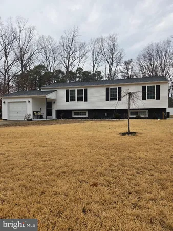 $434,900 | 2 Villa Circle, Berlin, NJ 08009