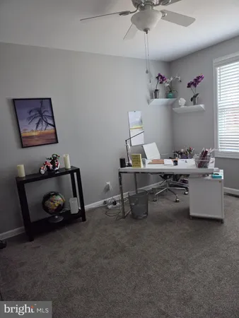 $434,900 | 2 Villa Circle, Berlin, NJ 08009