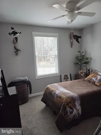 $434,900 | 2 Villa Circle, Berlin, NJ 08009