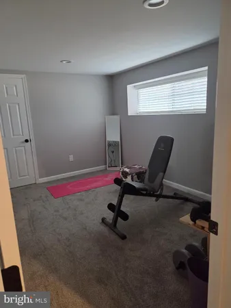 $434,900 | 2 Villa Circle, Berlin, NJ 08009