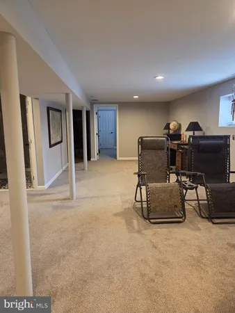 $434,900 | 2 Villa Circle, Berlin, NJ 08009