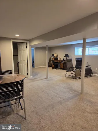 $434,900 | 2 Villa Circle, Berlin, NJ 08009