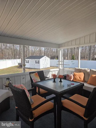 $434,900 | 2 Villa Circle, Berlin, NJ 08009