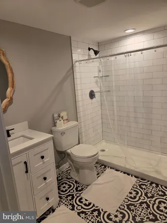 $434,900 | 2 Villa Circle, Berlin, NJ 08009