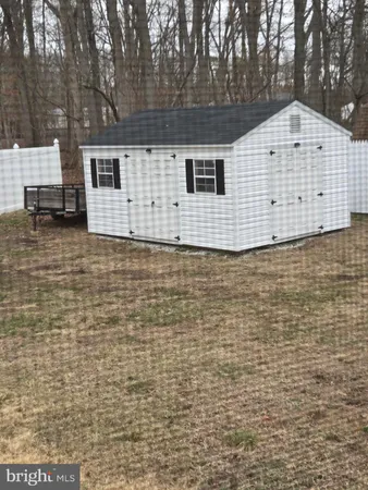 $434,900 | 2 Villa Circle, Berlin, NJ 08009