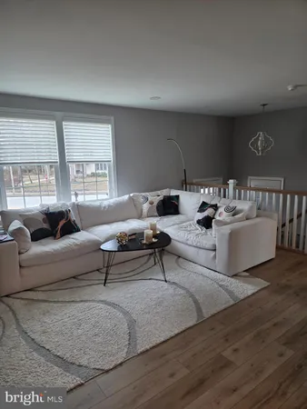 $434,900 | 2 Villa Circle, Berlin, NJ 08009