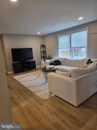 $434,900 | 2 Villa Circle, Berlin, NJ 08009