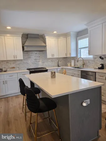 $434,900 | 2 Villa Circle, Berlin, NJ 08009