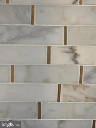 $434,900 | 2 Villa Circle, Berlin, NJ 08009