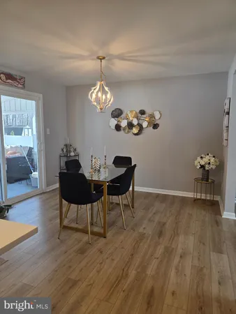 $434,900 | 2 Villa Circle, Berlin, NJ 08009