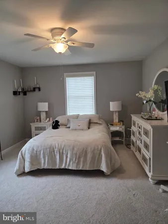 $434,900 | 2 Villa Circle, Berlin, NJ 08009