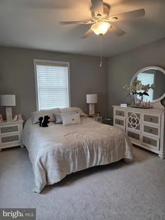 $434,900 | 2 Villa Circle, Berlin, NJ 08009