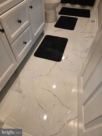 $434,900 | 2 Villa Circle, Berlin, NJ 08009