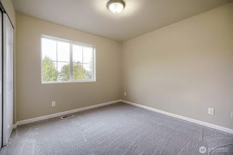 $499,950 | 2319 193rd Street East, Spanaway, WA 98387