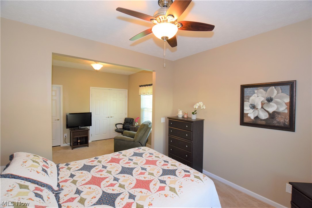 4173 Whitestone Road Kent, OH 44240 - Photo 12 of 35 Gallery Image 12
