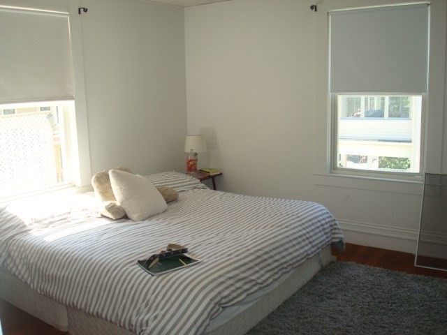 5-7 Abbott Street Wellesley, MA 02482 - Photo 16 of 28
