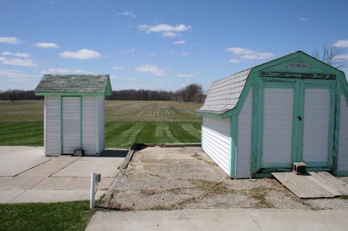 1477 Carland Road Ovid, MI 48866 - Photo 4 of 25 31228603-3.JPG