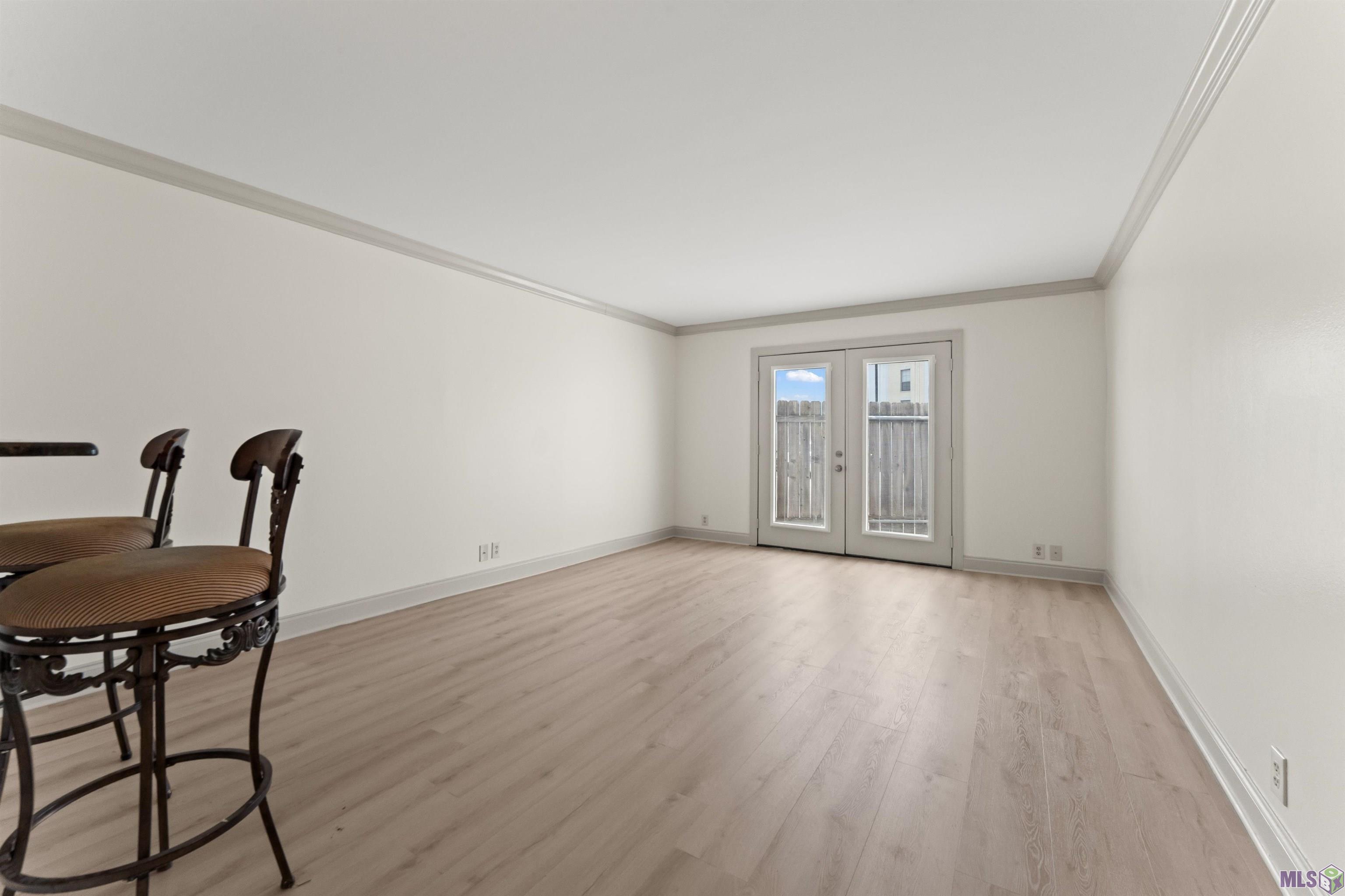 2045 North 3rd Street, Unit 105 Baton Rouge, LA 70802 - Photo 2 of 17