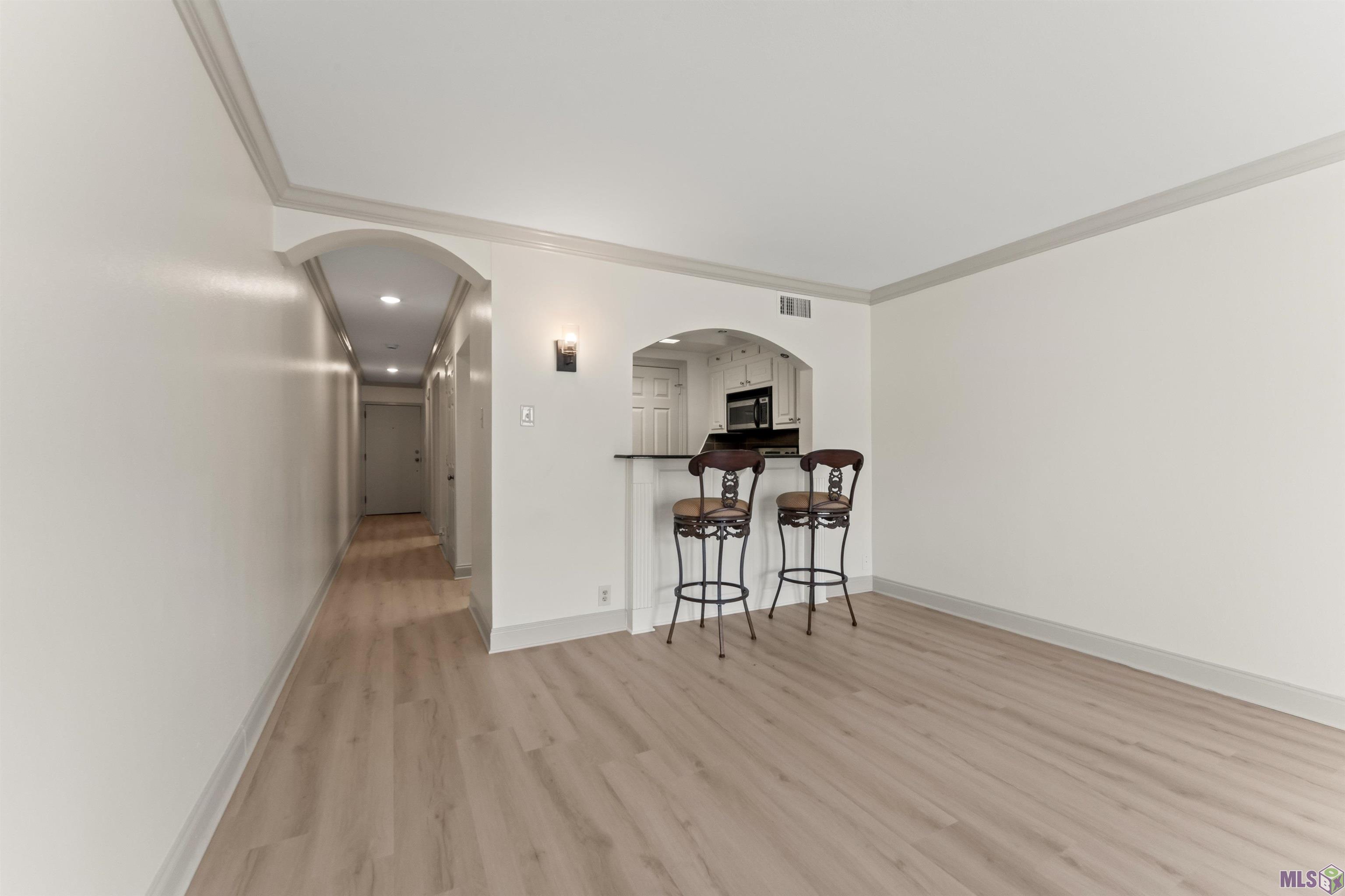 2045 North 3rd Street, Unit 105 Baton Rouge, LA 70802 - Photo 3 of 17