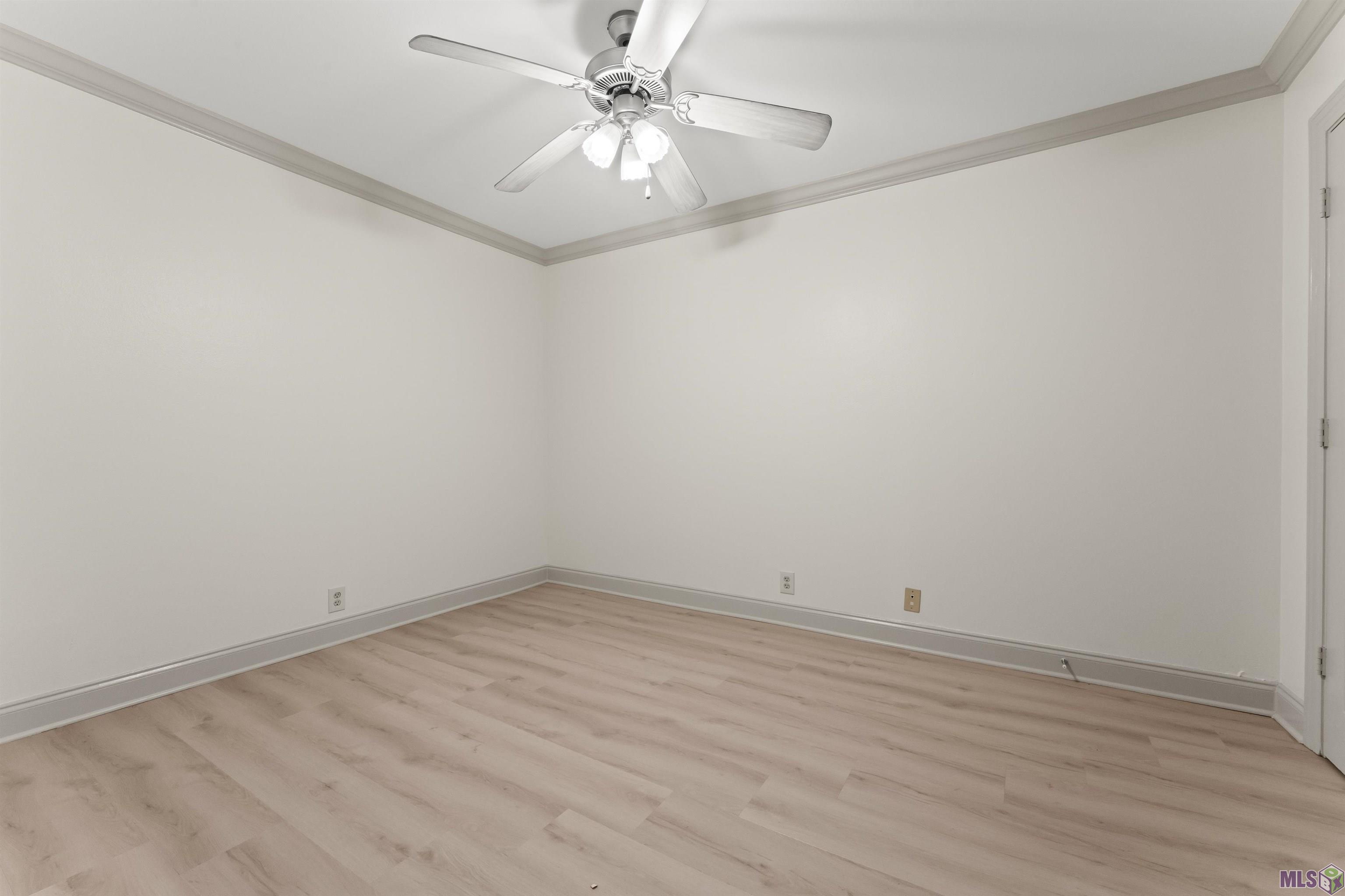 2045 North 3rd Street, Unit 105 Baton Rouge, LA 70802 - Photo 7 of 17