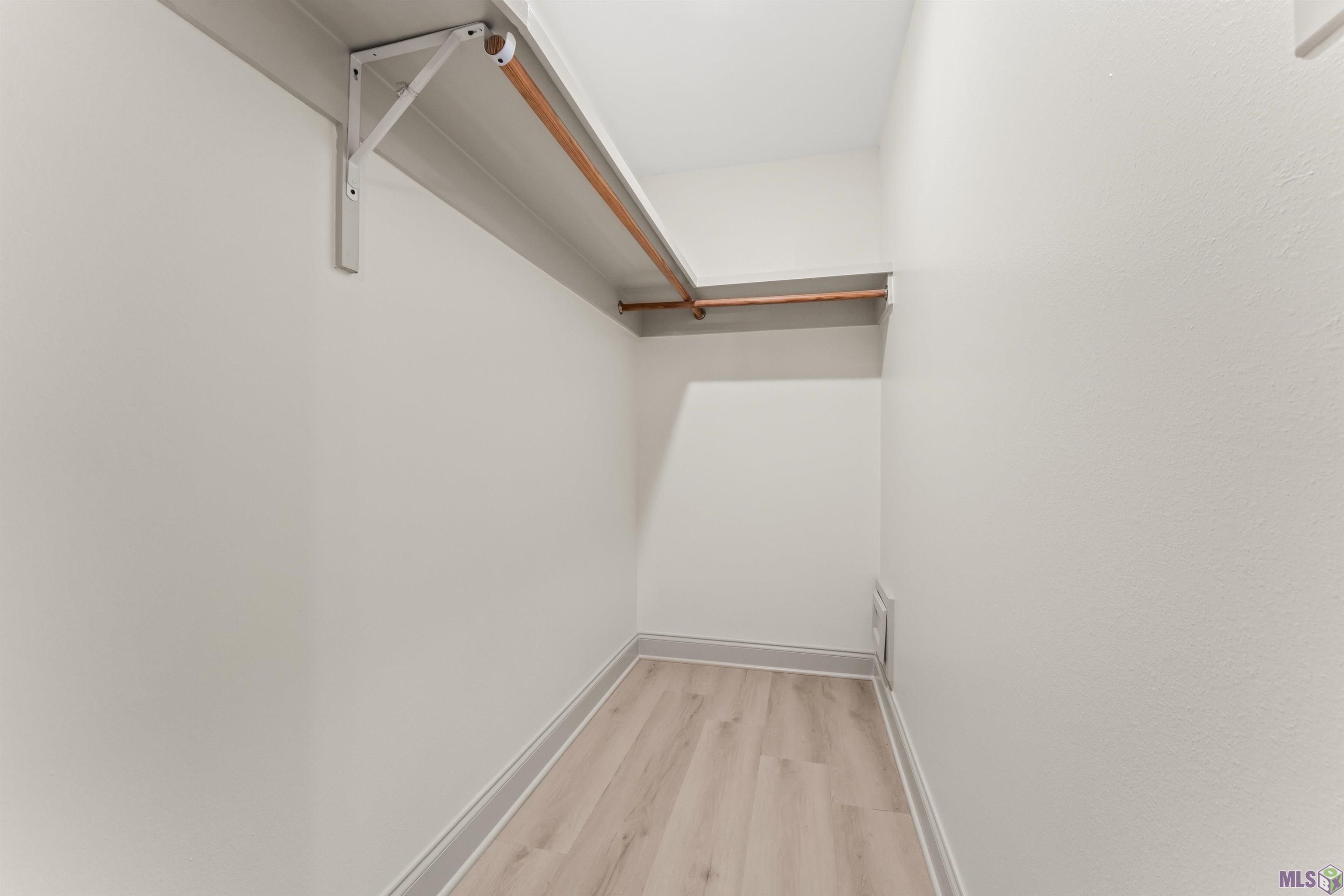 2045 North 3rd Street, Unit 105 Baton Rouge, LA 70802 - Photo 8 of 17