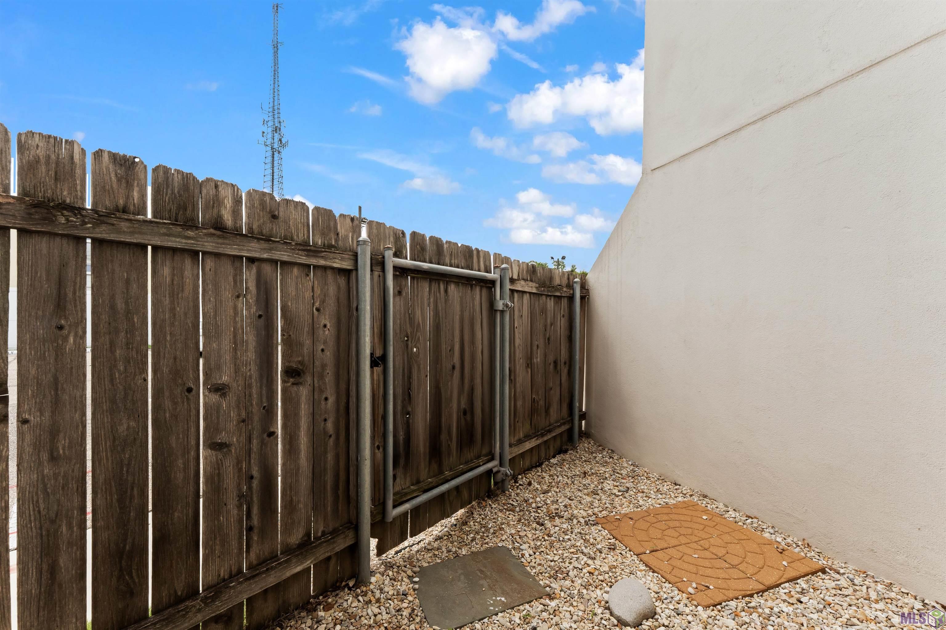 2045 North 3rd Street, Unit 105 Baton Rouge, LA 70802 - Photo 10 of 17