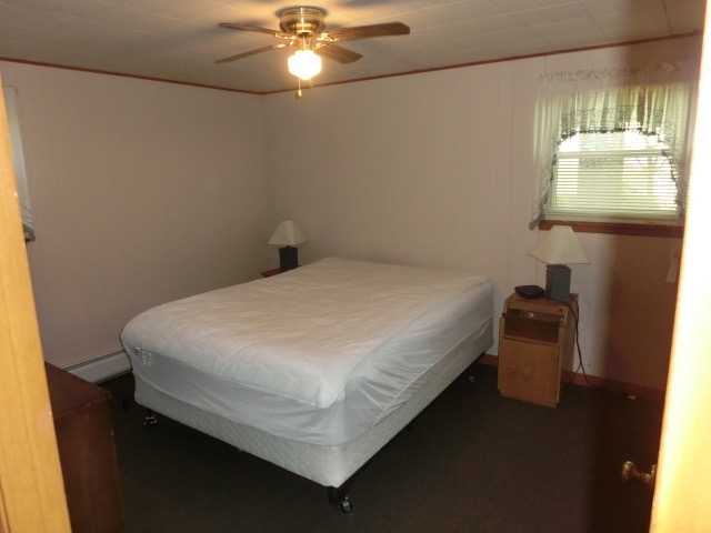 327 Wulamat Road Bristol, NH 03222 - Photo 22 of 33 Gallery Image 22