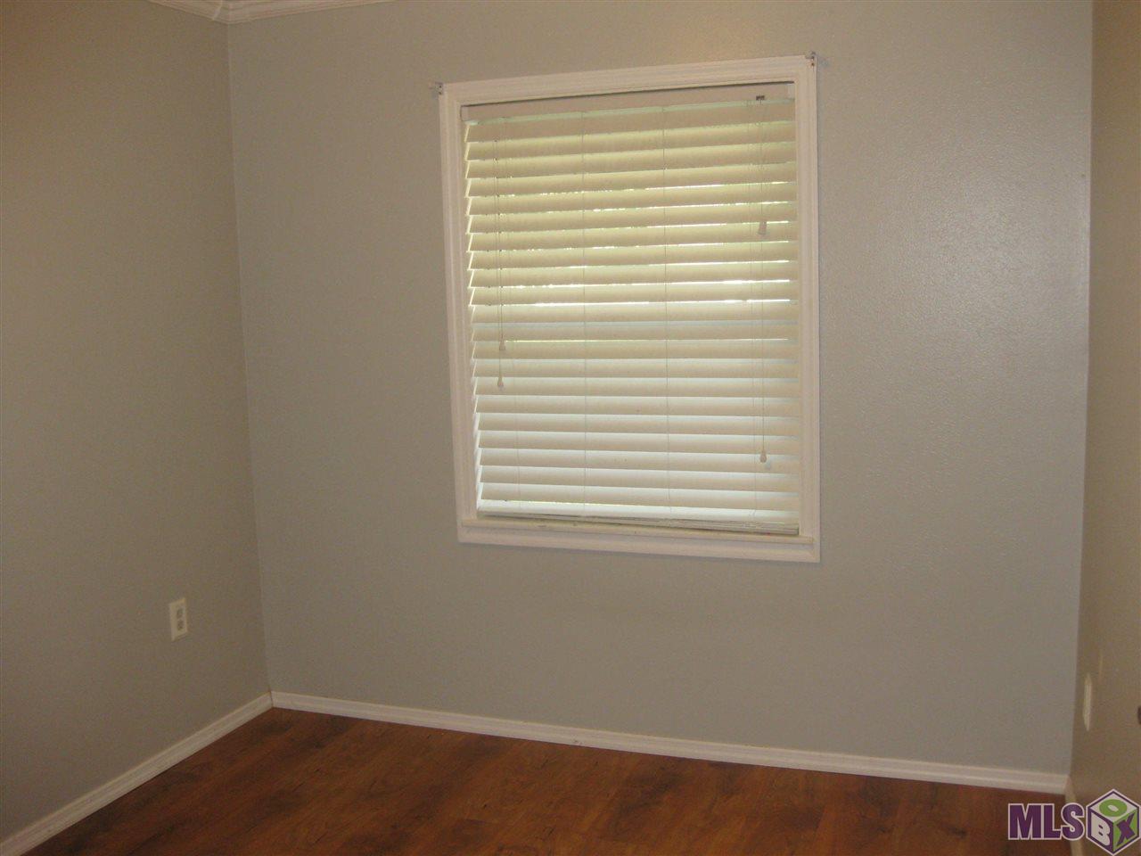 1844 Denver Drive Baton Rouge, LA 70810 - Photo 11 of 14 Gallery Image 11