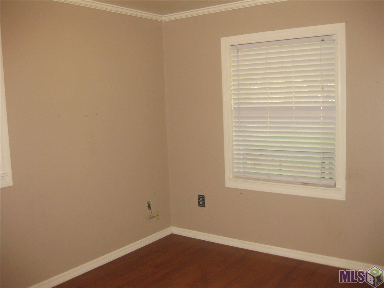 1844 Denver Drive Baton Rouge, LA 70810 - Photo 10 of 14 Gallery Image 10
