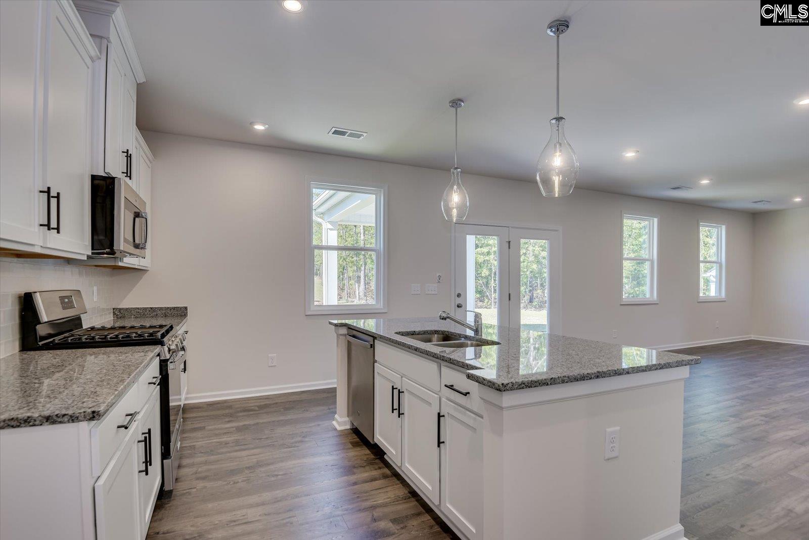 673 Rose Copper Way Lexington, SC 29073 - Photo 13 of 25
