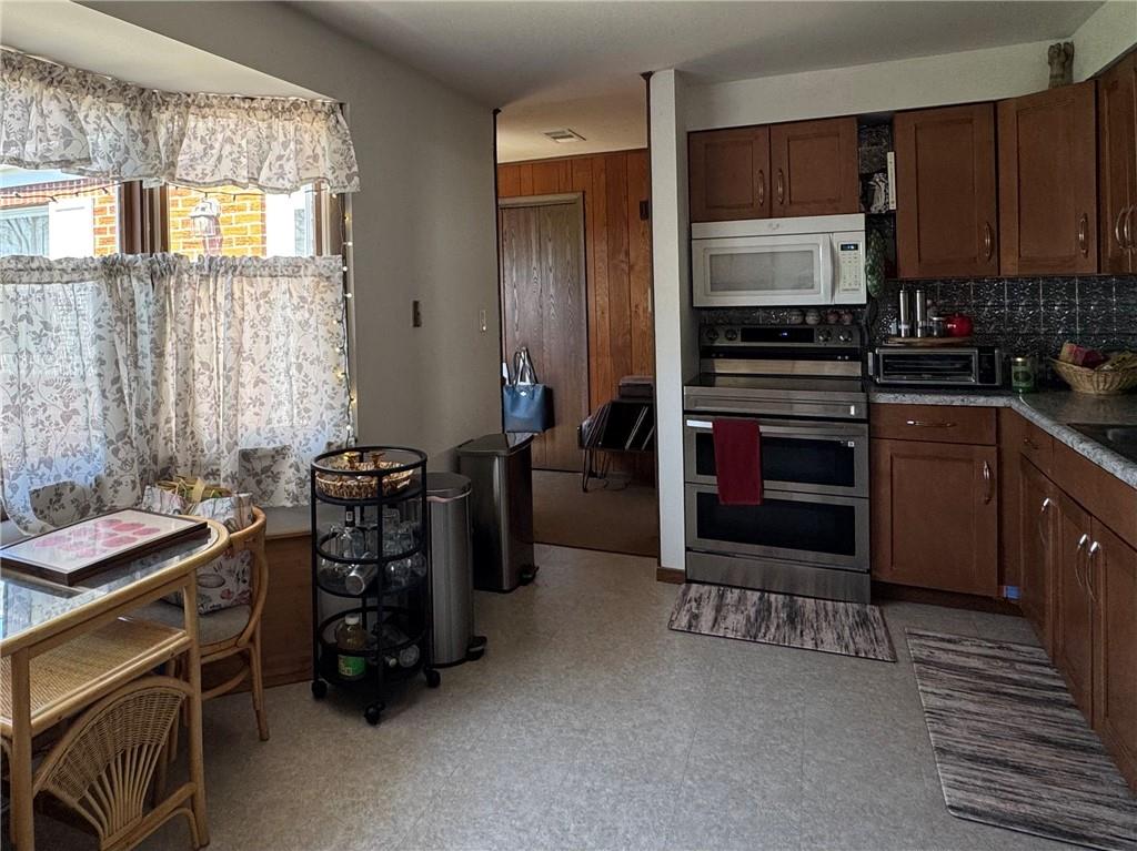 626 McKee Road Washington, PA 15301 - Photo 29 of 48 Gallery Image 29