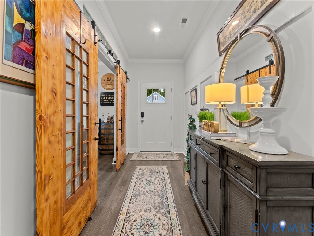 5628 Rohan Place Moseley, VA 23120 - Photo 2 of 40