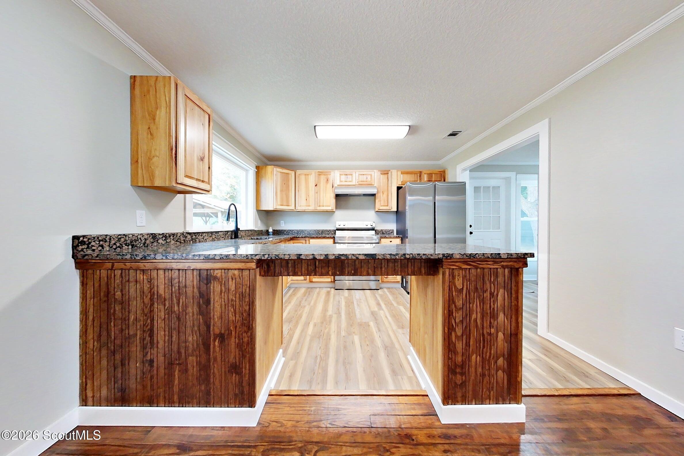 7315 Highway 84 Patterson, GA 31557 - Photo 12 of 42