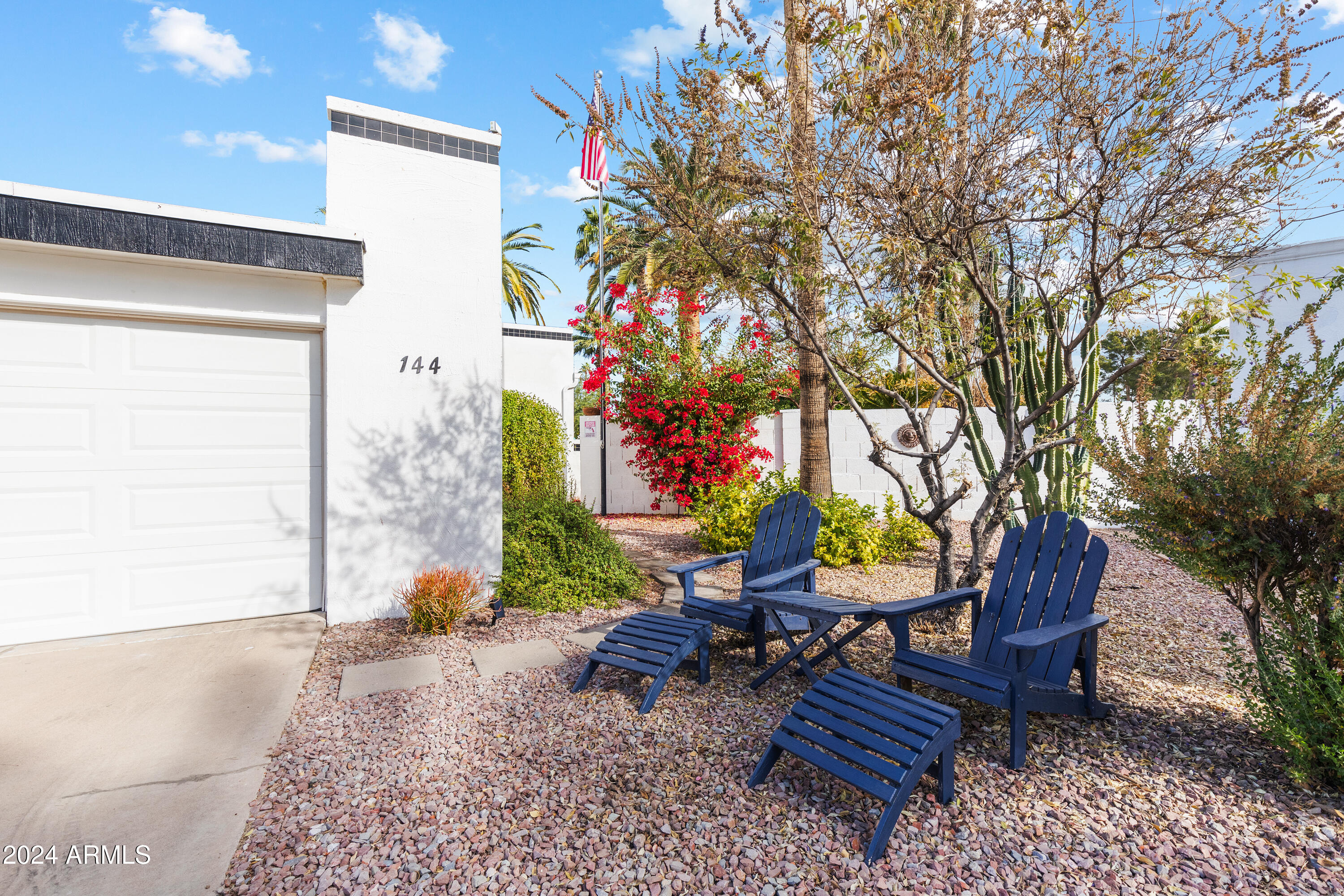 144 East Boca Raton Road Phoenix, AZ 85022 - Photo 5 of 52 144 E Boca Raton Rd