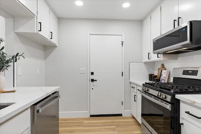 $439,900 | 730 Harvey Way, Sacramento, CA 95831