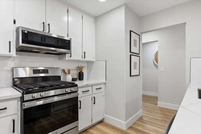 $439,900 | 730 Harvey Way, Sacramento, CA 95831