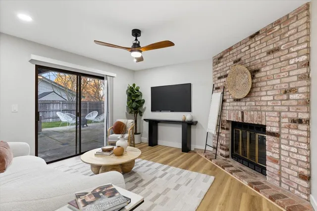 $439,900 | 730 Harvey Way, Sacramento, CA 95831