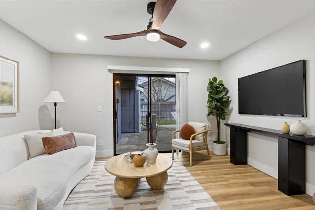 $439,900 | 730 Harvey Way, Sacramento, CA 95831