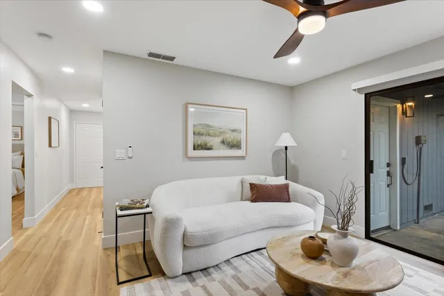 $439,900 | 730 Harvey Way, Sacramento, CA 95831