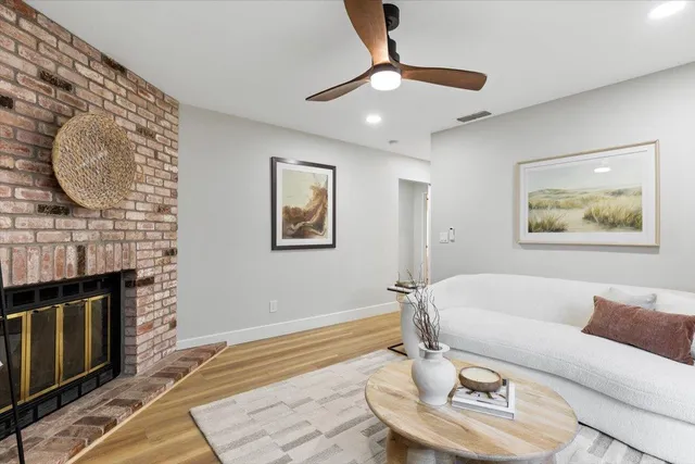 $439,900 | 730 Harvey Way, Sacramento, CA 95831