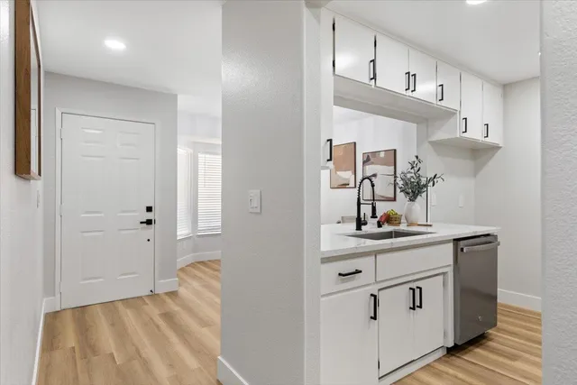 $439,900 | 730 Harvey Way, Sacramento, CA 95831