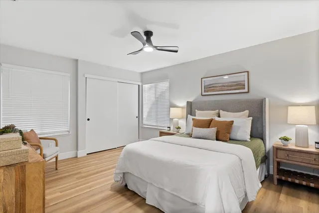 $439,900 | 730 Harvey Way, Sacramento, CA 95831