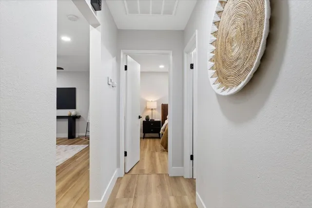 $439,900 | 730 Harvey Way, Sacramento, CA 95831