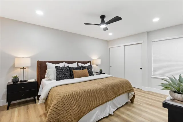 $439,900 | 730 Harvey Way, Sacramento, CA 95831