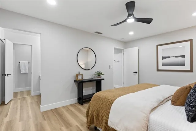 $439,900 | 730 Harvey Way, Sacramento, CA 95831