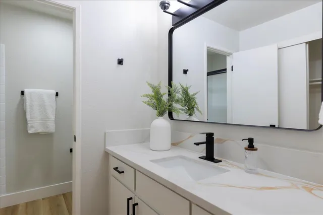 $439,900 | 730 Harvey Way, Sacramento, CA 95831