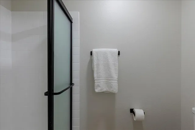 $439,900 | 730 Harvey Way, Sacramento, CA 95831